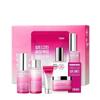 Blemish Care Up Serum 15ml Special Kit