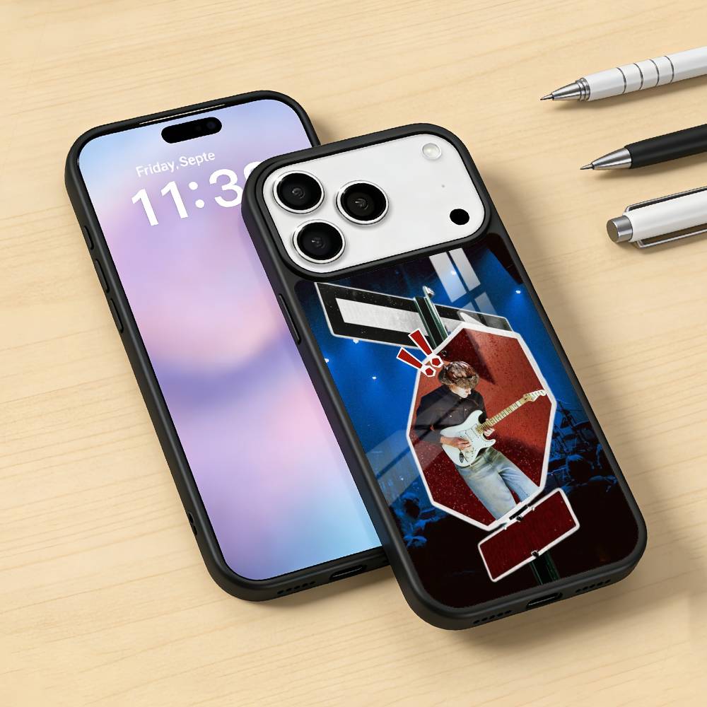 Чехол для телефона M-Malcolm Todd Sweet Boy для iPhone17,16,15,14,13,12, Pro, Max, Магнитный для Magsafe Беспроводной зарядки iPhone15PRO