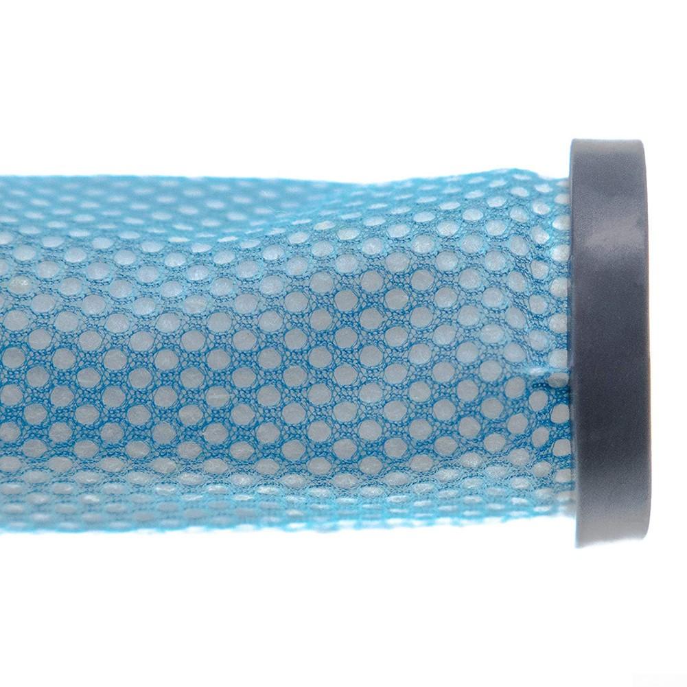 Vysavač filtrů T114 35601872 Filtr pro Hoover