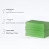 Aomo Antibacterial Anti-mite Multi-purpose Soap