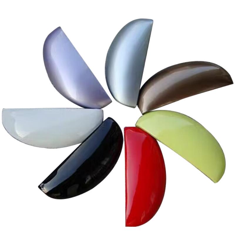 BYD F0 Rearview Mirror Cover - Left & Right Protector Shell