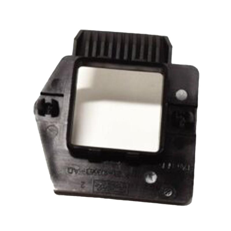 Copertura Portacandela Cofano Per Range Rover EVOQUE Discovery LR056535 LR075617 LR027407 LR054326 C2Z29303