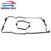 Uszczelka Pokrywy Zaworów Wahaczy 11120035738 Do BMW N46N E81 E88 E82 E90 E91 E92 E93 E84 E85 118i 120i 318i 320i 318i 520i X1 Z4