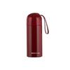 Chahua Qile Insulated Mug