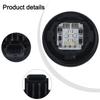 81536-60C30 LED Module Uint Car Part Plug-and-play 1pcs