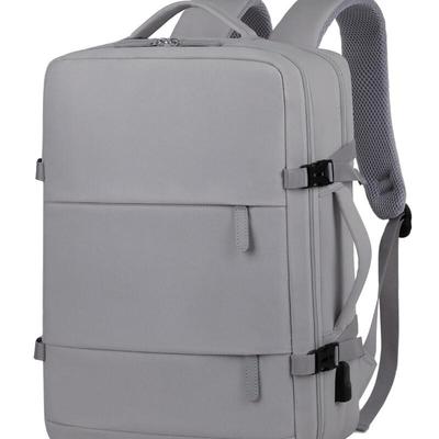 Herrentaschen – Herrenrucksäcke