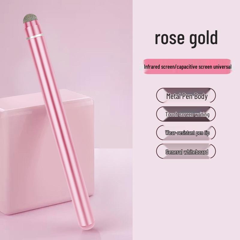 Capacitive Stylus Pen for Seewo, Honghe, Tablets, Mobile Phones & iPads