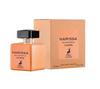 Maison Alhambra Narissa Amber Eau De Parfum Women 100 Ml