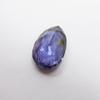Natural Alexandrite 6.00 Ct CERTIFIED Pear Cut Color Change Loose Gemstone