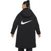 Nike Giacca Imbottita Storm FIT Donna Nera FV8167-010