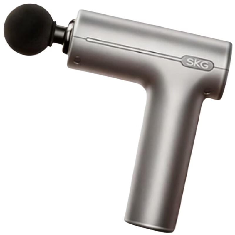 

SKG F1 Professional Percussion Massager CN plug (adapter included)