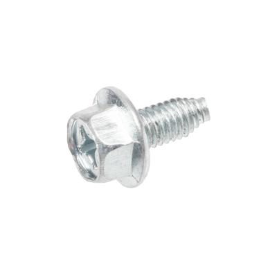 Cedrus Gear Housing Bolt Tiller Gl03 130710