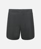 DRAW FIT [Hans X Drawfit] Active Running 7-Inch Half Shorts [4 Colors]
