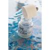 Silicone Oil - Studio Acrylics - Transparent - 45 Ml - Dripping - Pouring