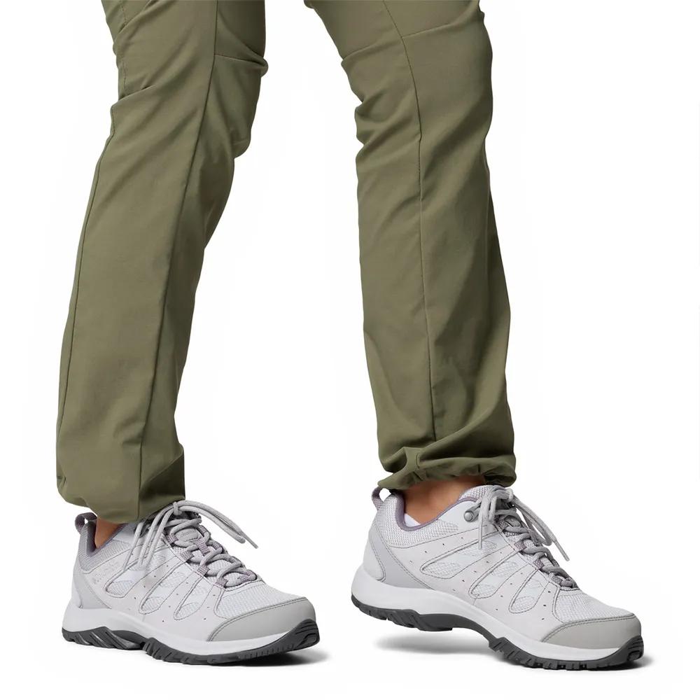 Columbia Ботинки для хайкинга Redmond™ III