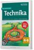 SP 4-6 Communication Techniques Handbook