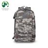 Outdoor-Taktik-Trainingsrucksack