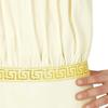 Fiestas Guirca Girls Roman Costume Dress