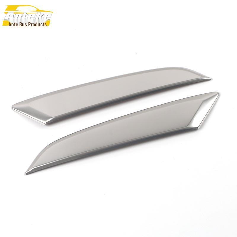 Kompatibles Armlehnenzubehör für 22 Modelle von Corolla Ruifang