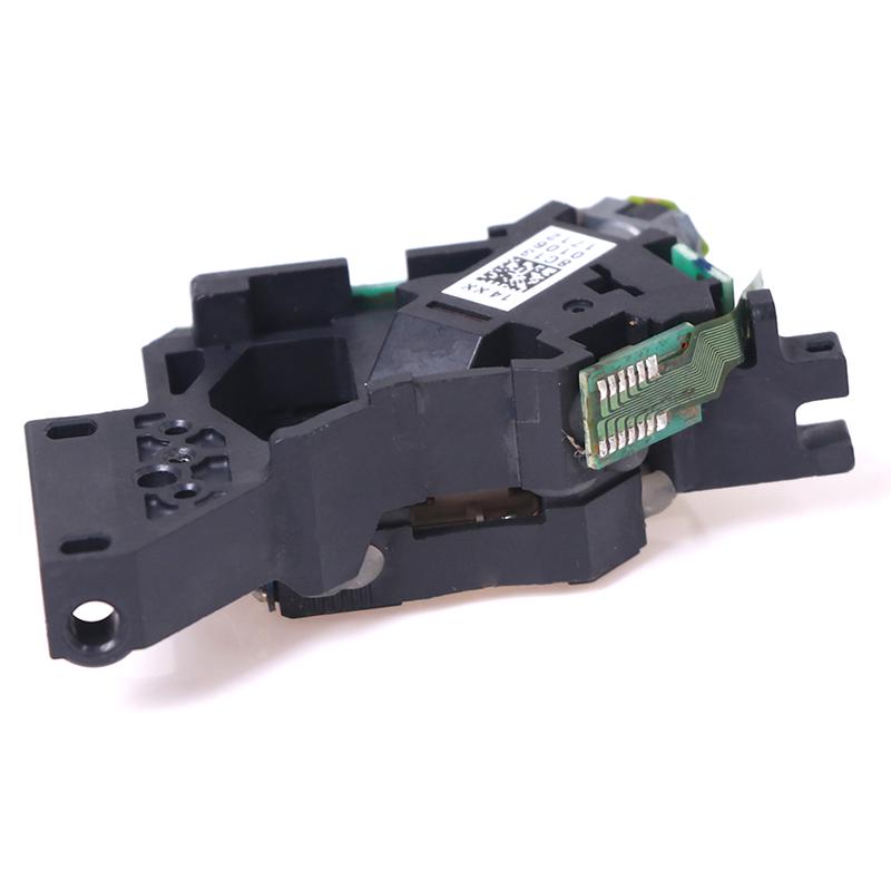 

Replacement Laser Lens Hop-141X 14Xx For Xbox 360 Benq Liteon Dg-16D2S One Size