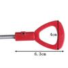 1220Mm Mercedes Transmission Fluid Level Dipstick For Mercedes Benz & DODGE Sprinter Freightliner Van 722.6 722.7 722.8 722.9 Diagnostic Tool