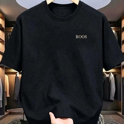 T-shirtler – Tişörtler