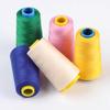 Pagoda 402 White Polyester Sewing Thread for Machine & Hand Sewing