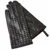 GLD-BG-6 Women' Gloves GLAM ROCK iTOUCH +CERTIFICATE