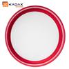 KADAX Sieb Rzeszoto Für Mehl Fi 220mm Mix Farben