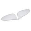 1 Pair Rearview Mirror Cover Cap 87915 42160 Left Right Side Mirror Housing Fit for 4Runner N280 2013 To 2023