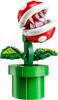LEGO Super Mario Construction Set – Piranha Plant (71426)