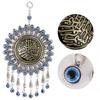 Esoterismo e espiritismo – Amuletos e talismãs