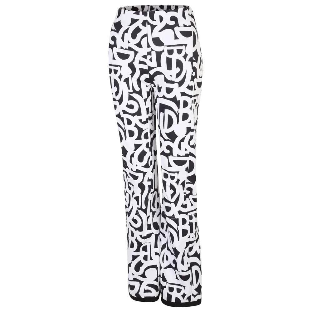 Dare2B Брюки Upshill