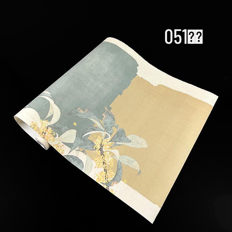 Batik-Mikrosprüh-Langhaar-Kalligraphiepinsel zum Üben, für Wettbewerbe und Ausstellungen