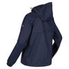 Regatta Womens/Ladies Lalita Waterproof Jacket