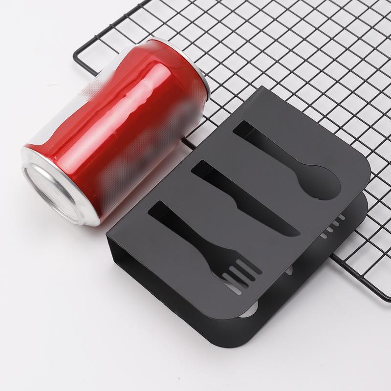 Elegant Metal For Animal Napkin Holder -Stylish Kitchen & Dining Tabletop Accessory, Ideal For Home And Restaurant Use