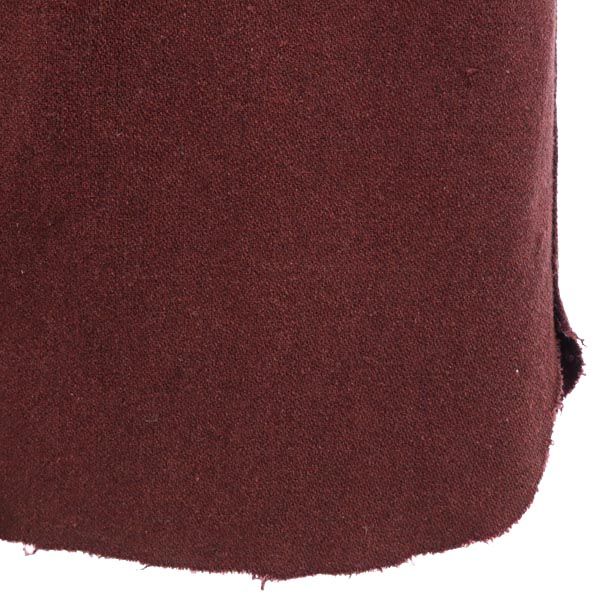 Woolrich 60s 70s Vintage White Tag Long Sleeve Shirt L Brown Men's Used