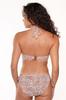 Swim Trunks Slip LingaDore (96231)