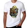 T-Shirt vintage clothes black  Circus of Values T-Shirt sublime t shirt Anime t-shirt vintage clothes clothes