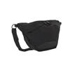 Camper DERMAR 51339 Shoulder T40 Bag, Black,