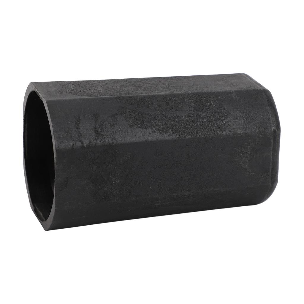 Propeller Hub Drive Sleeve Engineering Plastic Wear Resistant 835290Q1 for Mercruiser Flo Torsion II Prop