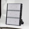 Lishi LED Black Diamond High Mast Outdoor Stadium & Road Light
