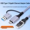 Accesorii pentru telefoane – Adaptoare pentru telefoane