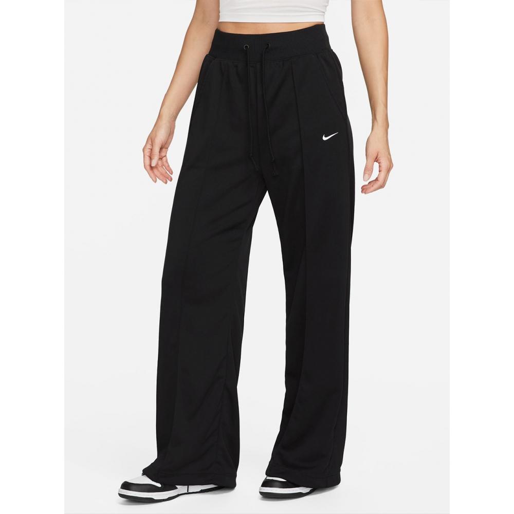

Nike AS W NSW ESSNTL HR WIDE LEG PT