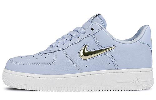 

Nike Air Force 1 Low Jewel Royal Tint Women s AO3814-400 38.5