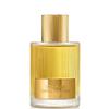 Costa Azzura, Eau De Parfum, For Men, 100 Ml