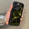 Handyhülle für iPhone 11 13 12 14 15 16 Pro Max 7 8 Plus XR XS Max Samsung A55 S24 S23 A02S Redmi 9 13C 9A 10 A3 OPPO A15S A16 A17 A18 A38 A53 A54 A31