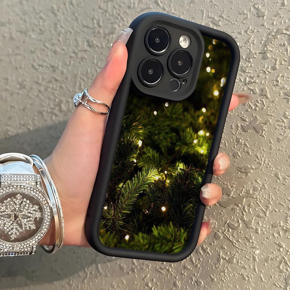 Handyhülle für iPhone 11 13 12 14 15 16 Pro Max 7 8 Plus XR XS Max Samsung A55 S24 S23 A02S Redmi 9 13C 9A 10 A3 OPPO A15S A16 A17 A18 A38 A53 A54 A31