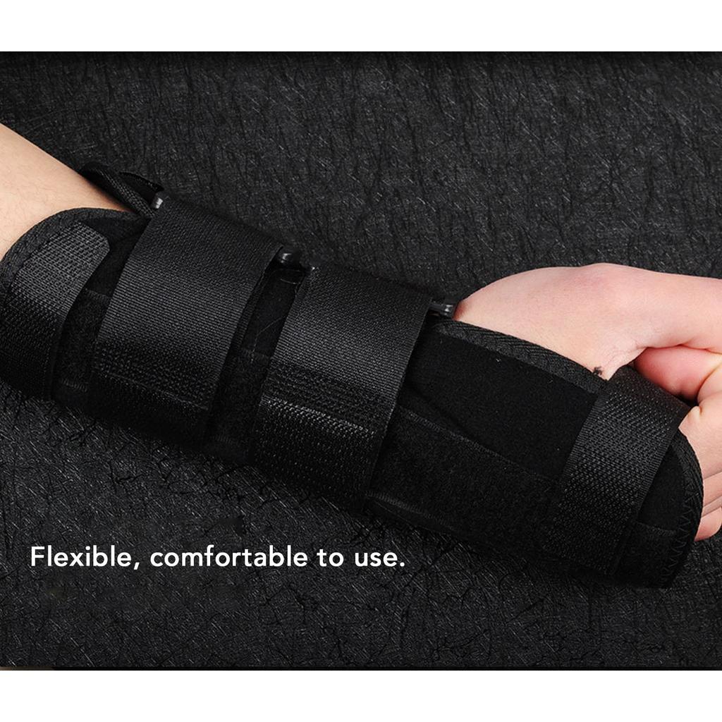 Billiard Grip Trainer Shot Hand Training Tool Wrist Strap Integrated Wrist Trainer Corrector Pool Snooker Practice Billiard Accessory