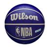 Wilson NBA DRV Basketball (Indigo) Size 6